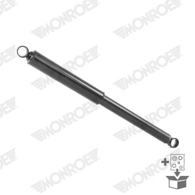 MONROE D7703S EAN: 5412096767609.