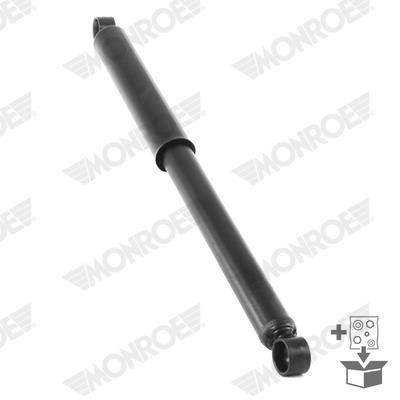 MONROE D7703S EAN: 5412096767609.