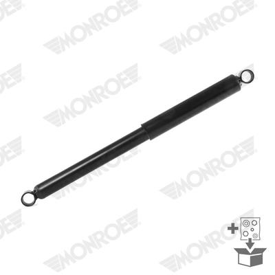 MONROE D7703S EAN: 5412096767609.