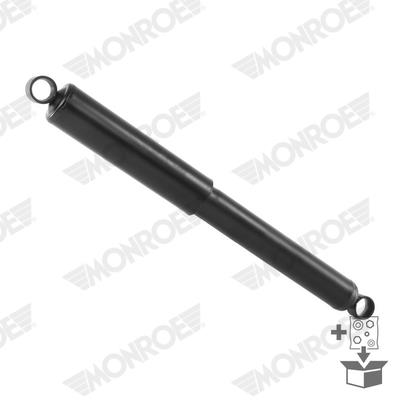 MONROE D8003S EAN: 5412096767623.