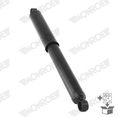 MONROE D8003S EAN: 5412096767623.