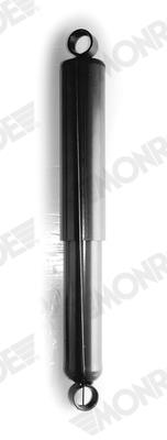 MONROE D8003S EAN: 5412096767623.