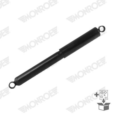 MONROE D8003S EAN: 5412096767623.