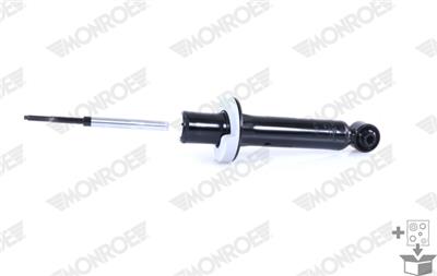 MONROE D8005S EAN: 5412096771378.