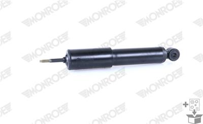 MONROE D8014S EAN: 5412096769078.