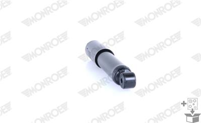 MONROE D8014S EAN: 5412096769078.