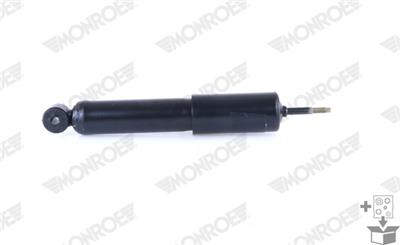 MONROE D8014S EAN: 5412096769078.