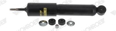 MONROE D8014S EAN: 5412096769078.