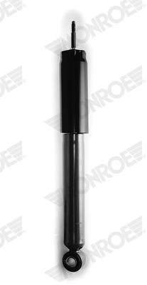 MONROE D8015S EAN: 5412096769085.