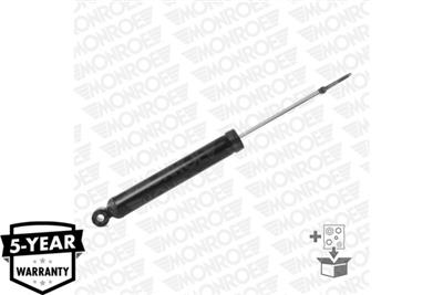 MONROE D8020 EAN: 5412096507762.