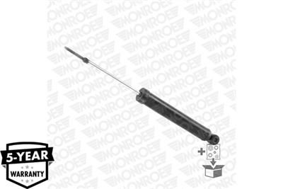 MONROE D8020 EAN: 5412096507762.
