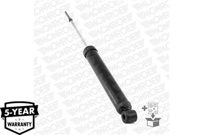 MONROE D8020 EAN: 5412096507762.