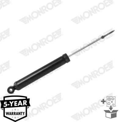 MONROE D8020 EAN: 5412096507762.
