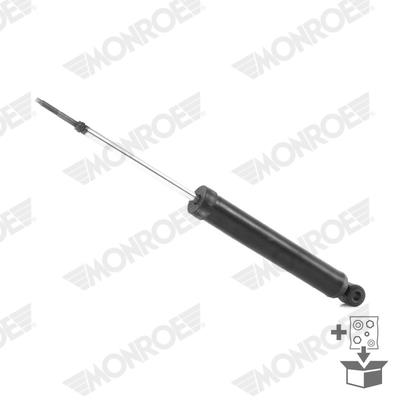 MONROE D8020S EAN: 5412096765568.