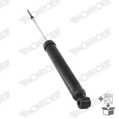 MONROE D8020S EAN: 5412096765568.