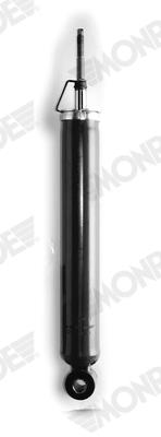 MONROE D8020S EAN: 5412096765568.