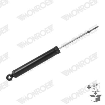 MONROE D8020S EAN: 5412096765568.
