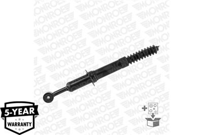 MONROE D8024 EAN: 5412096476822.
