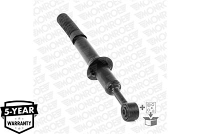 MONROE D8024 EAN: 5412096476822.