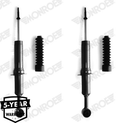MONROE D8024 EAN: 5412096476822.