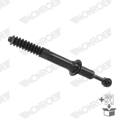 MONROE D8024S EAN: 5412096767760.