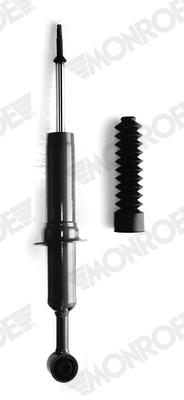 MONROE D8024S EAN: 5412096767760.