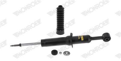 MONROE D8024S EAN: 5412096767760.