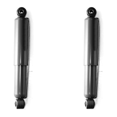 MONROE D8028 EAN: 5412096177019.