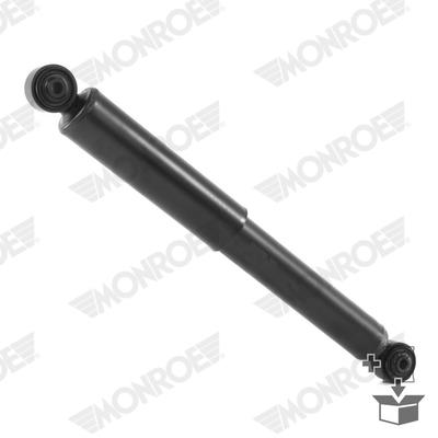 MONROE D8079S EAN: 5412096769160.