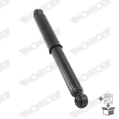 MONROE D8079S EAN: 5412096769160.