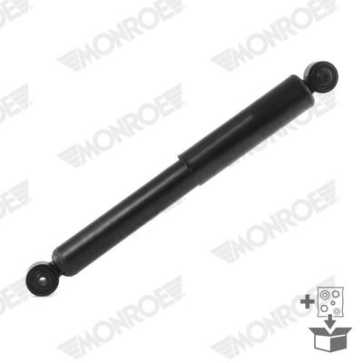 MONROE D8079S EAN: 5412096769160.