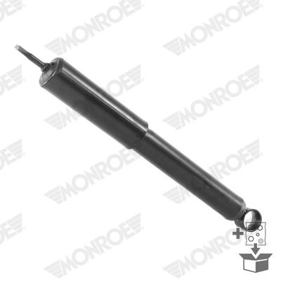 MONROE D8343S EAN: 5412096767647.