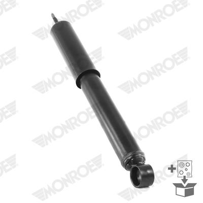 MONROE D8343S EAN: 5412096767647.