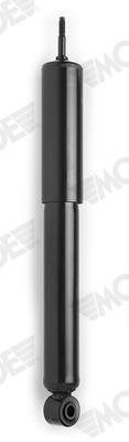 MONROE D8343S EAN: 5412096767647.