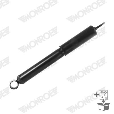 MONROE D8343S EAN: 5412096767647.