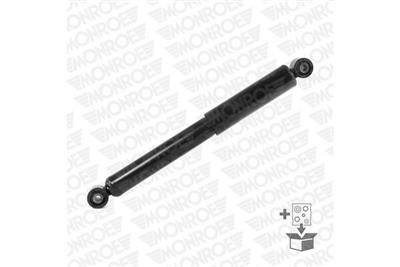 MONROE D8348 EAN: 5412096513039.