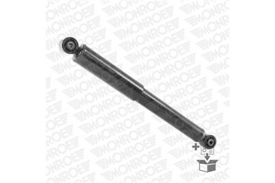 MONROE D8348 EAN: 5412096513039.