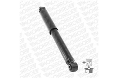 MONROE D8348 EAN: 5412096513039.