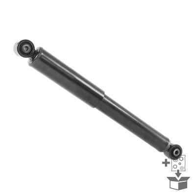 MONROE D8348 EAN: 5412096513039.