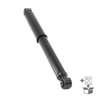 MONROE D8348 EAN: 5412096513039.