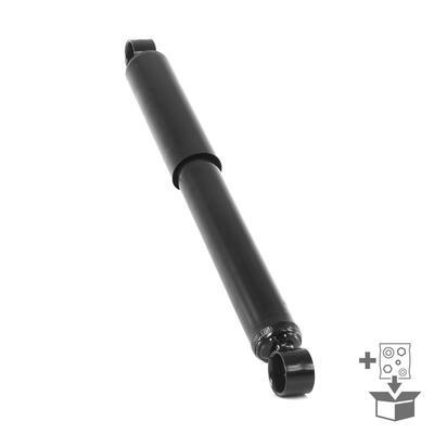 MONROE D8467S EAN: 5412096769283.