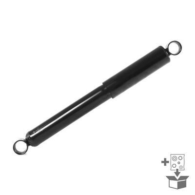 MONROE D8467S EAN: 5412096769283.