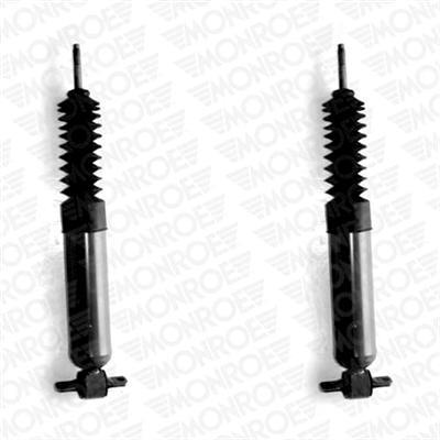 MONROE D8468 EAN: 5412096507687.