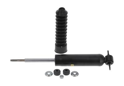 MONROE D8468S EAN: 5412096769290.