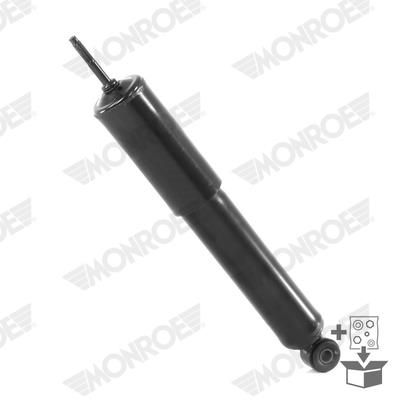 MONROE D8486S EAN: 5412096769337.