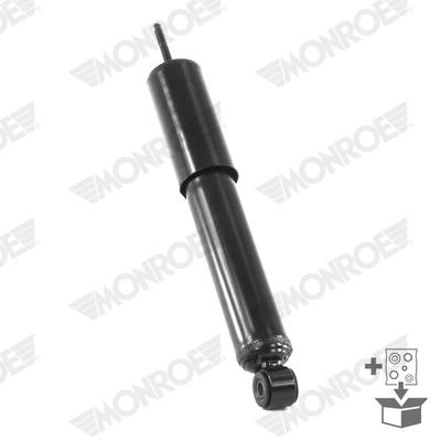 MONROE D8486S EAN: 5412096769337.