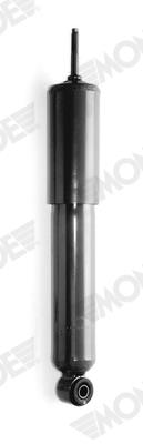 MONROE D8486S EAN: 5412096769337.