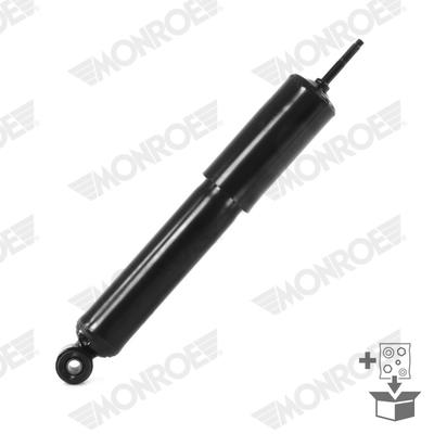 MONROE D8486S EAN: 5412096769337.