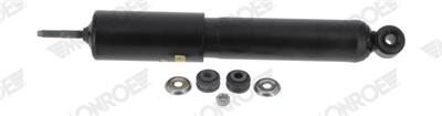 MONROE D8486S EAN: 5412096769337.