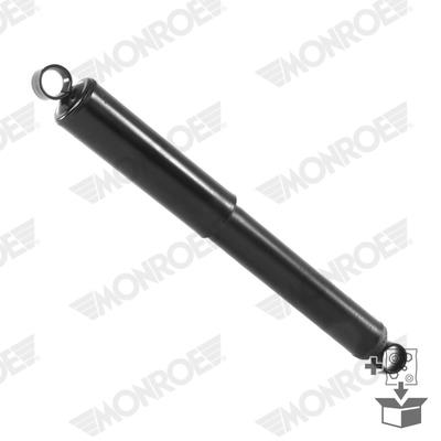 MONROE D8487S EAN: 5412096767661.